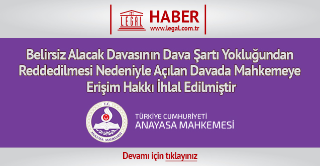 metin içeren bir resim

Açıklama otomatik olarak oluşturuldu