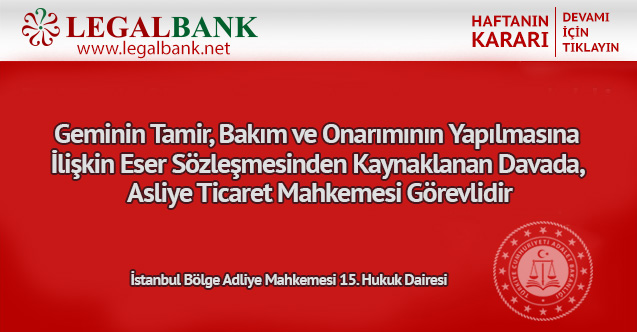 metin içeren bir resim  Açıklama otomatik olarak oluşturuldu