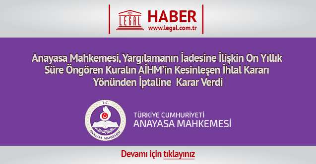 metin içeren bir resim

Açıklama otomatik olarak oluşturuldu