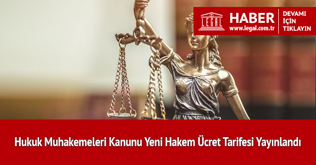 metin içeren bir resim  Açıklama otomatik olarak oluşturuldu