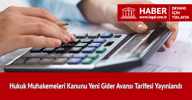 metin, elektronik eşyalar, klavye içeren bir resim

Açıklama otomatik olarak oluşturuldu