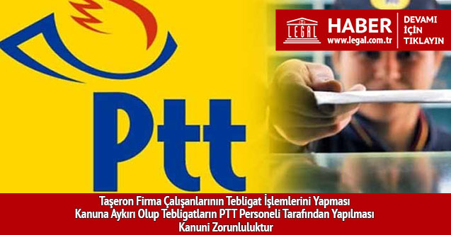 metin içeren bir resim  Açıklama otomatik olarak oluşturuldu