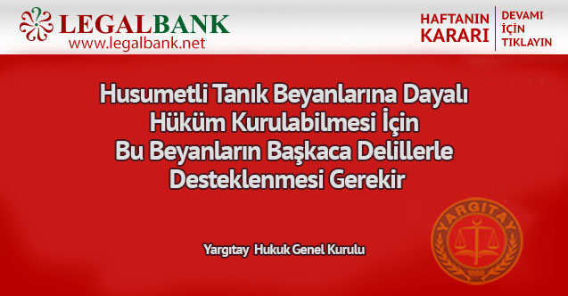 metin içeren bir resim  Açıklama otomatik olarak oluşturuldu
