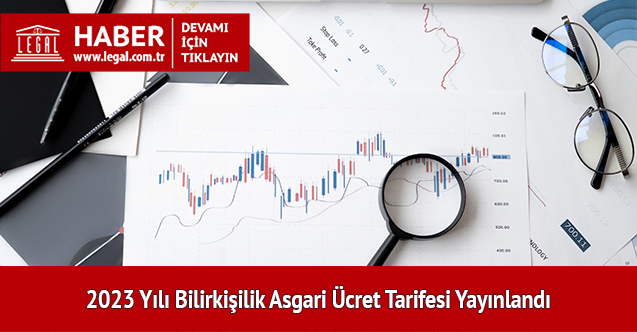 metin içeren bir resim

Açıklama otomatik olarak oluşturuldu