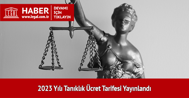 metin içeren bir resim

Açıklama otomatik olarak oluşturuldu