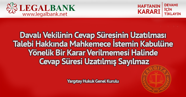 metin içeren bir resim  Açıklama otomatik olarak oluşturuldu