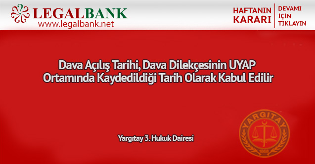 metin, ekran görüntüsü, yazı tipi, logo içeren bir resim  Açıklama otomatik olarak oluşturuldu